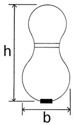 Boucles de Levage en Polylène - CIL-PP